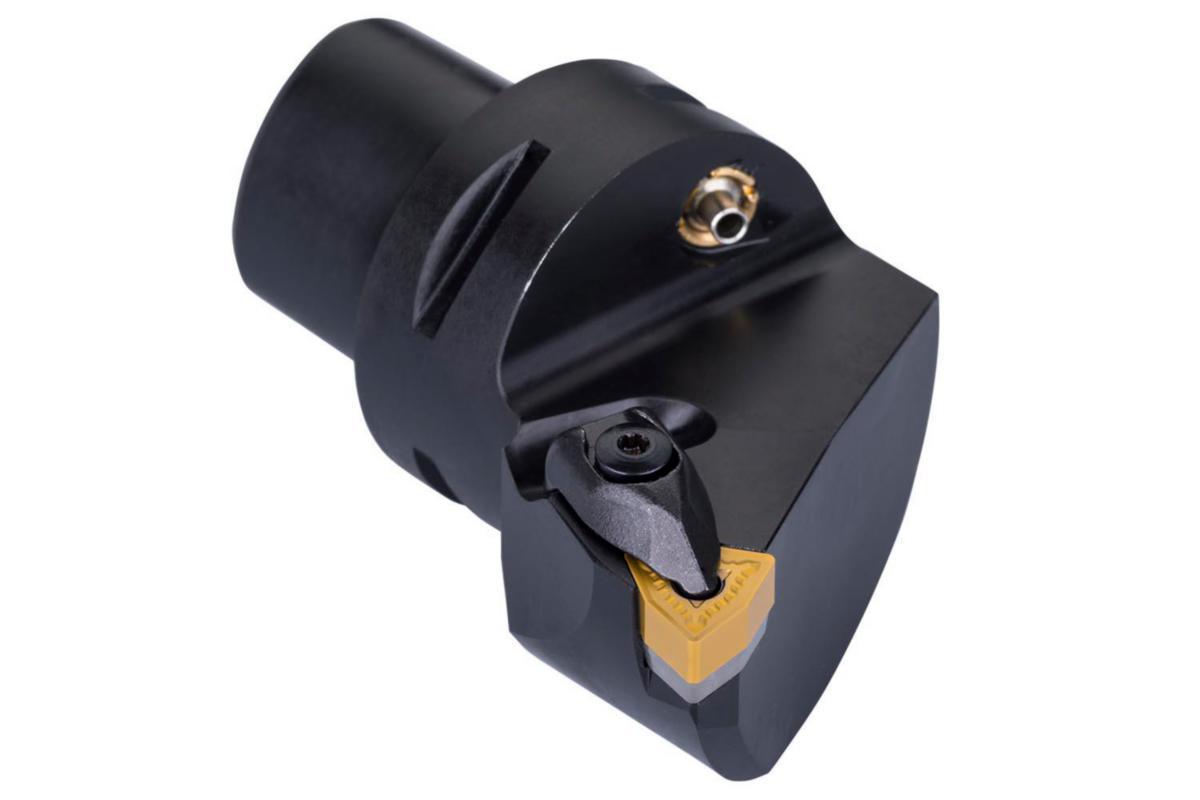 Dreieholder Pramet C4-DWLN 27050-06 UTV