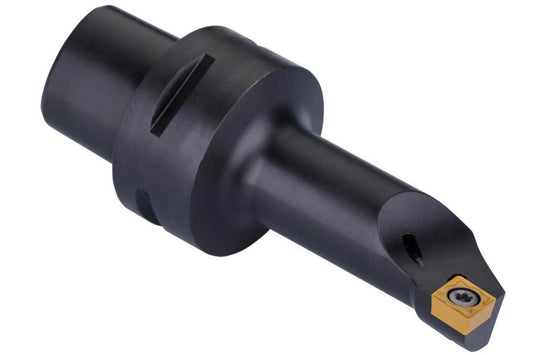 Dreieholder Pramet C4-SCLC 11070-09 INNV