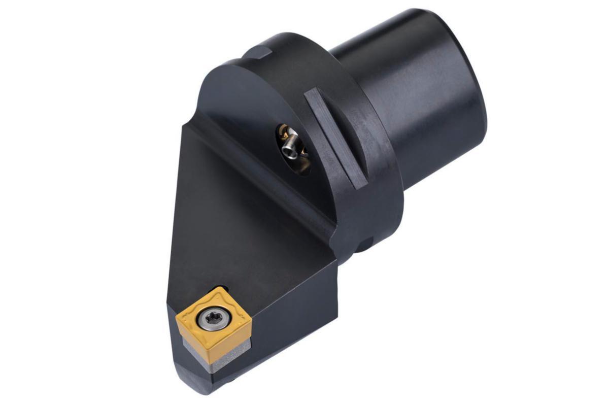 Dreieholder Pramet C4-SCLC 27050-12 UTV