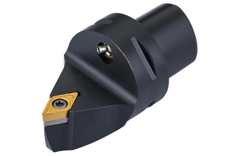 Dreieholder Pramet C4-SDNC 00050-11 UTV