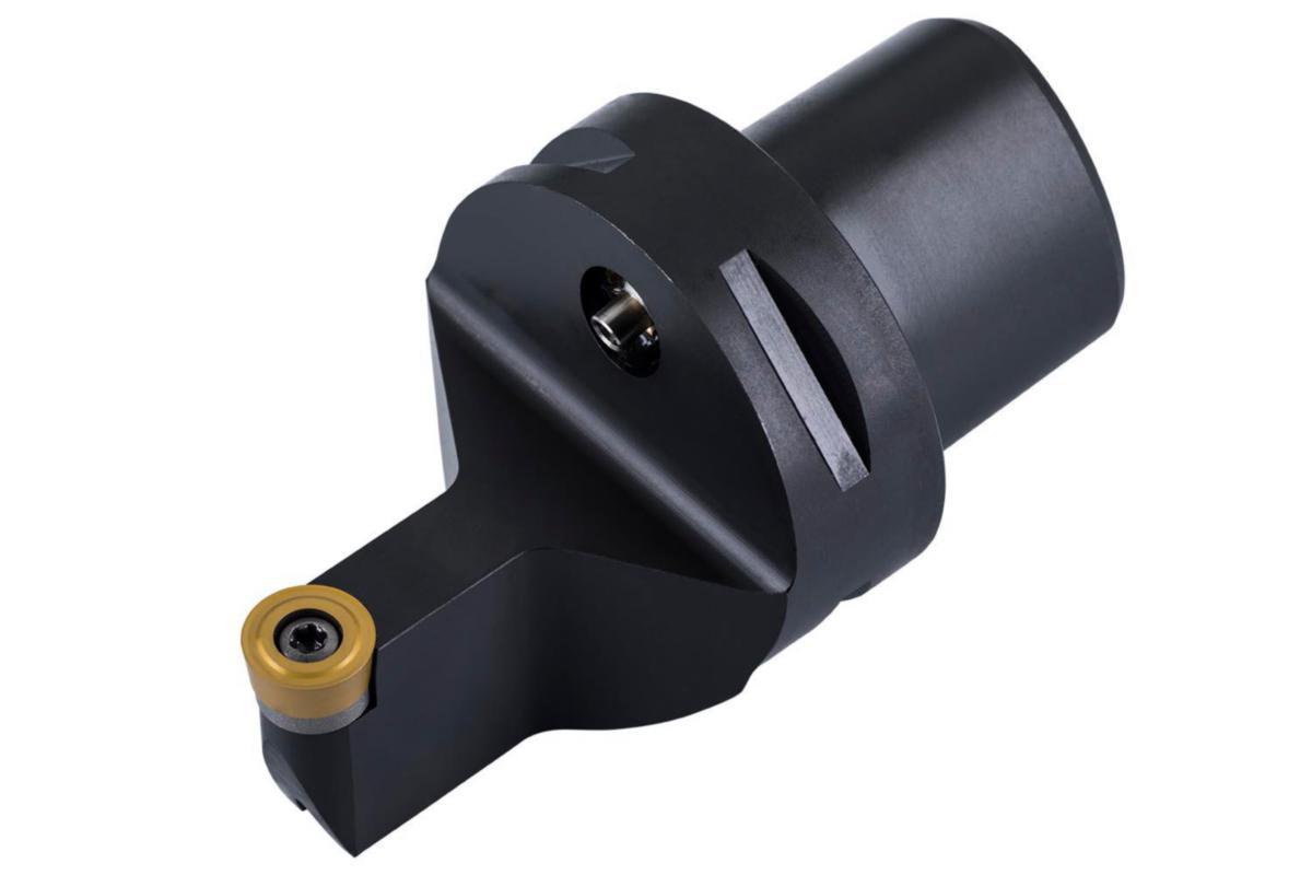 Dreieholder Pramet C4-SRDC 00050-12A UTV