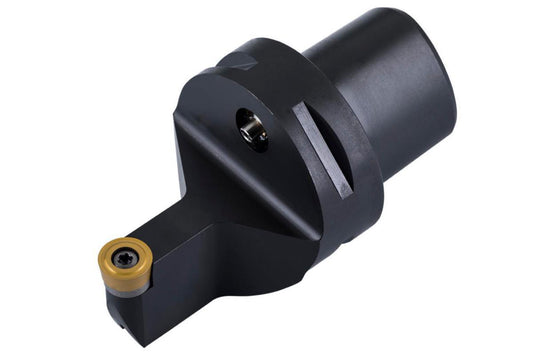 Dreieholder Pramet C4-SRDC 00050-12A UTV