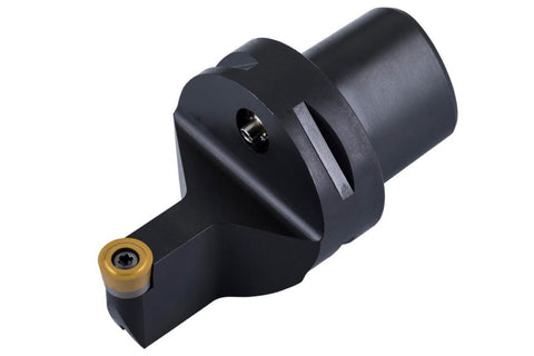 Dreieholder Pramet C4-SRDC 00050-12A UTV