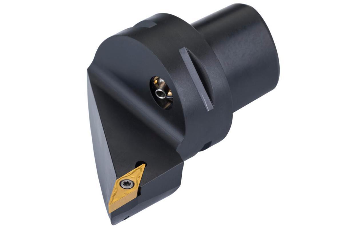 Dreieholder Pramet C4-SVJB 27050-11-B1 UTV