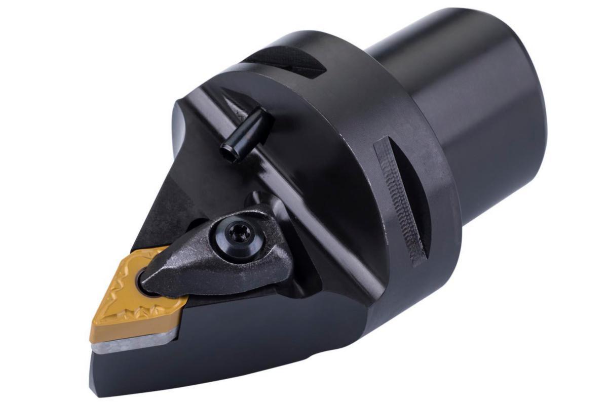 Dreieholder Pramet C5-DDNN 00016-15 UTV