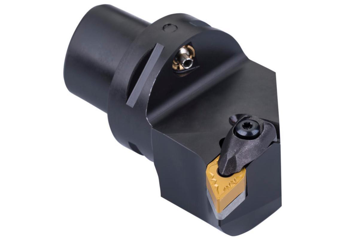 Dreieholder Pramet C5-DDUN 35060-15 UTV