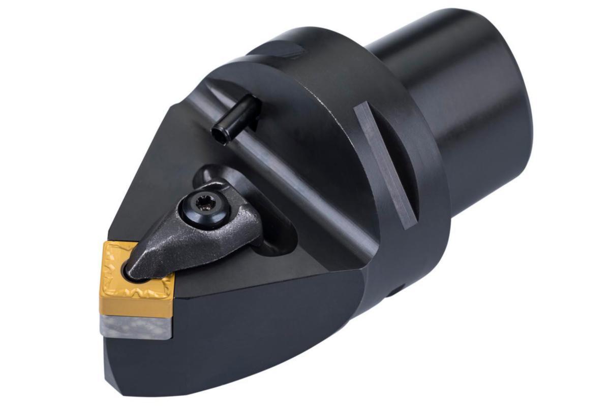 Dreieholder Pramet C5-DSDN 00060-12 UTV