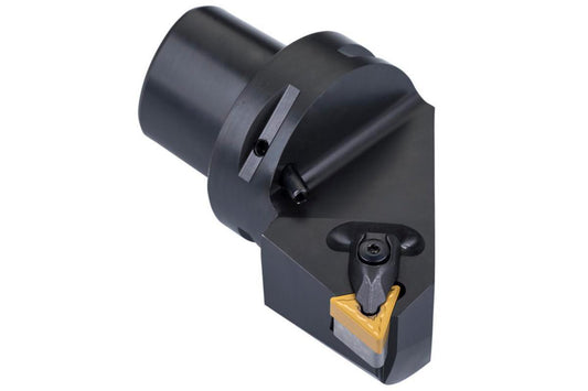 Dreieholder Pramet C5-DTJN 35060-16 UTV