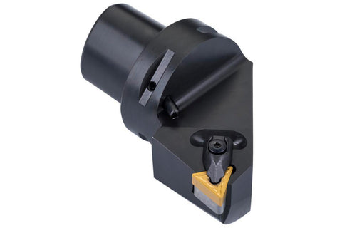 Dreieholder Pramet C5-DTJN 35060-16 UTV