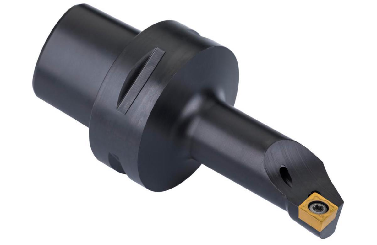 Dreieholder Pramet C5-SCLC 11070-09 INNV
