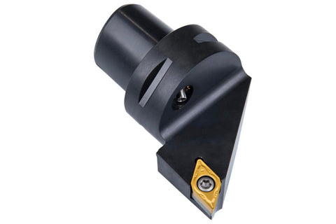 Dreieholder Pramet C5-SDJC 35060-11 UTV