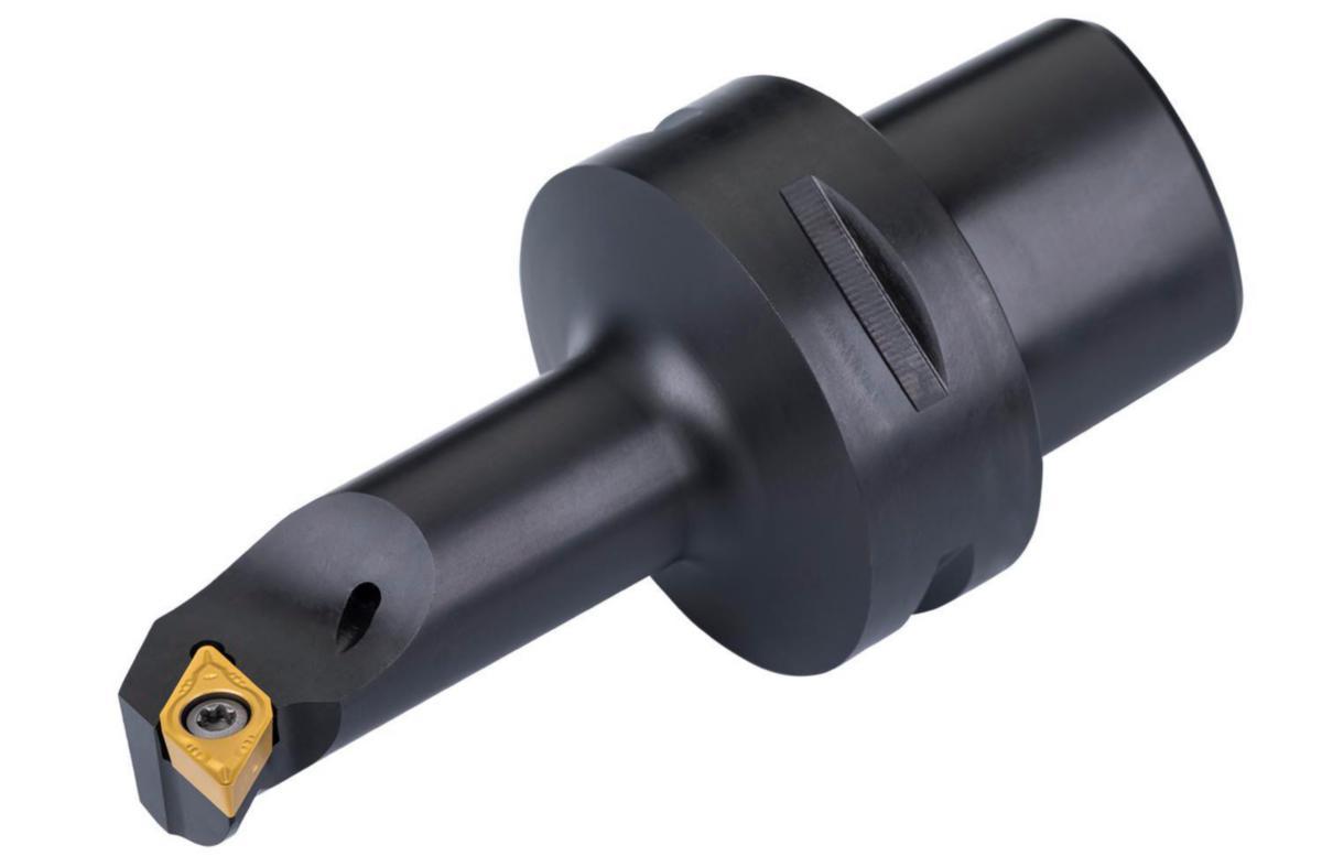Dreieholder Pramet C5-SDUC 17090-11 INNV