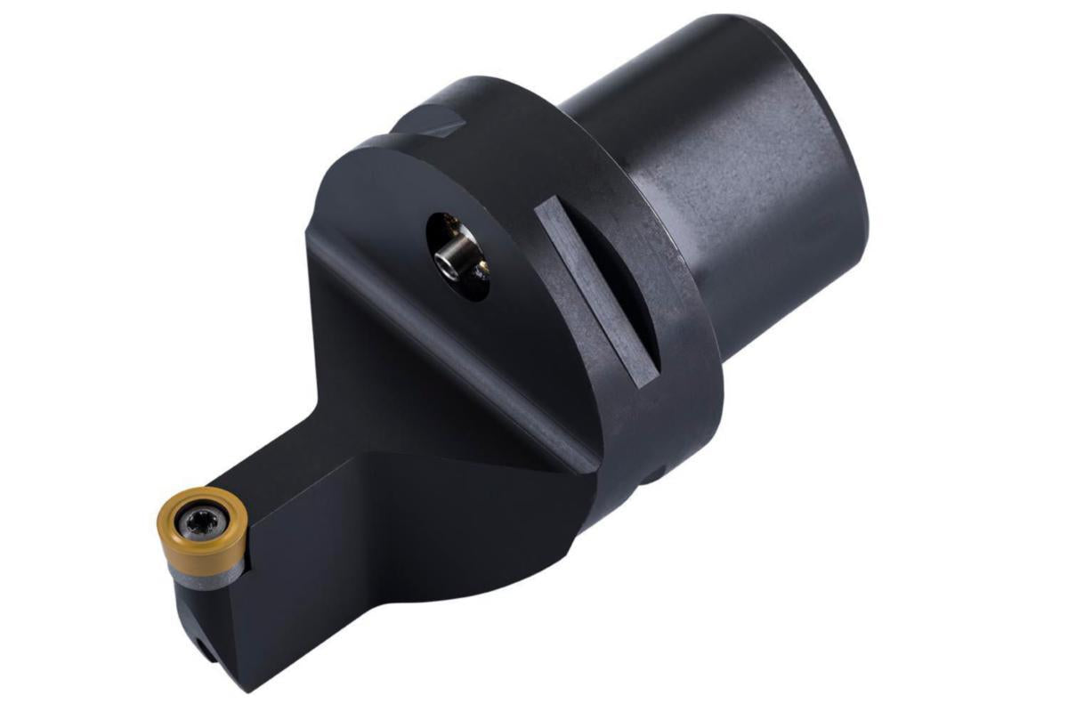 Dreieholder Pramet C5-SRDC 00060-10A UTV