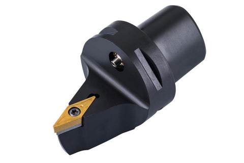 Dreieholder Pramet C5-SVVB 00060-16 UTV