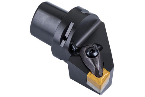 Dreieholder Pramet C6-DCLN 45065-16 UTV