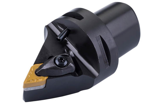 Dreieholder Pramet C6-DDNN 00065-15 UTV