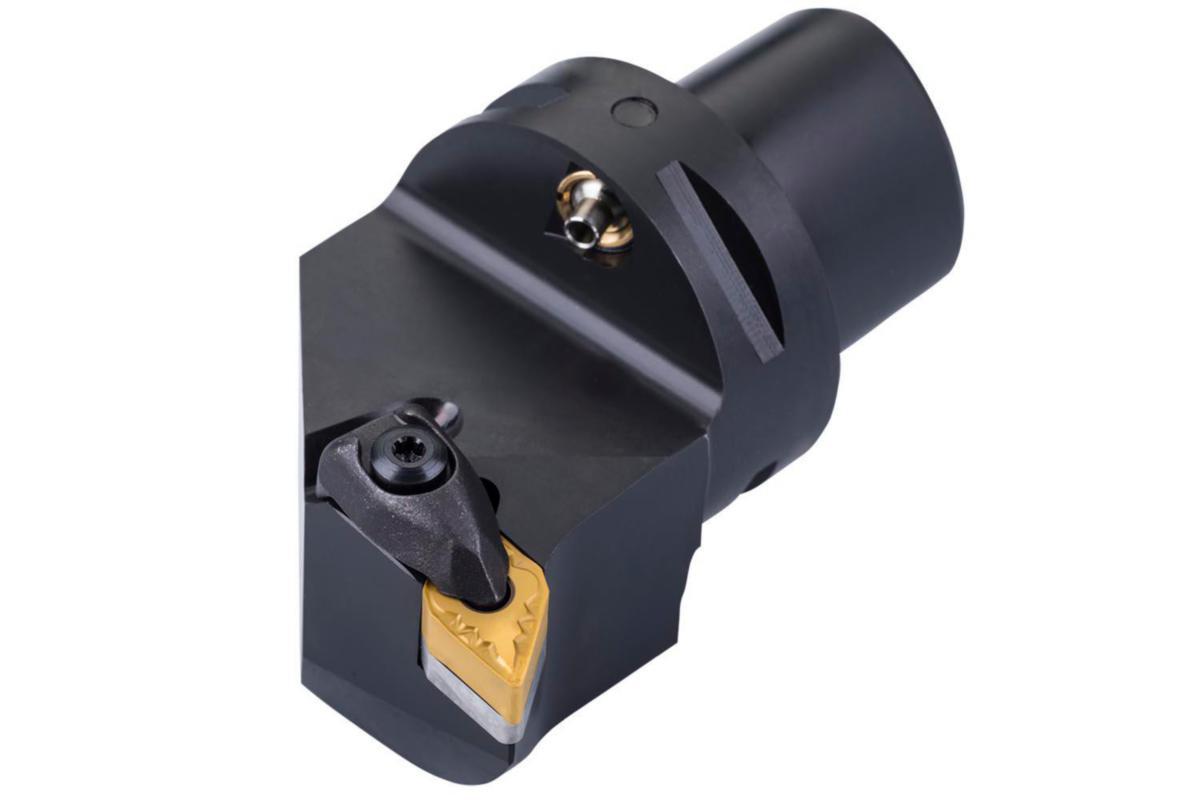 Dreieholder Pramet C6-DDUN 45065-15 UTV