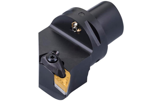 Dreieholder Pramet C6-DDUN 45065-15 UTV