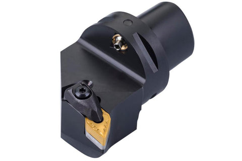 Dreieholder Pramet C6-DDUN 45065-15 UTV
