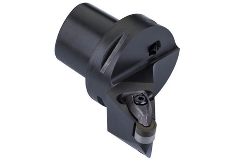 Dreieholder Pramet C6-DRSN 45065-12 UTV