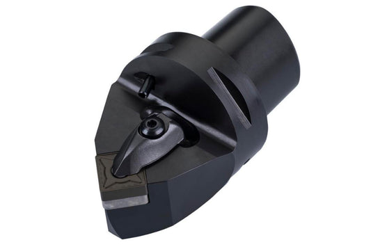 Dreieholder Pramet C6-DSDN 00070-19 UTV