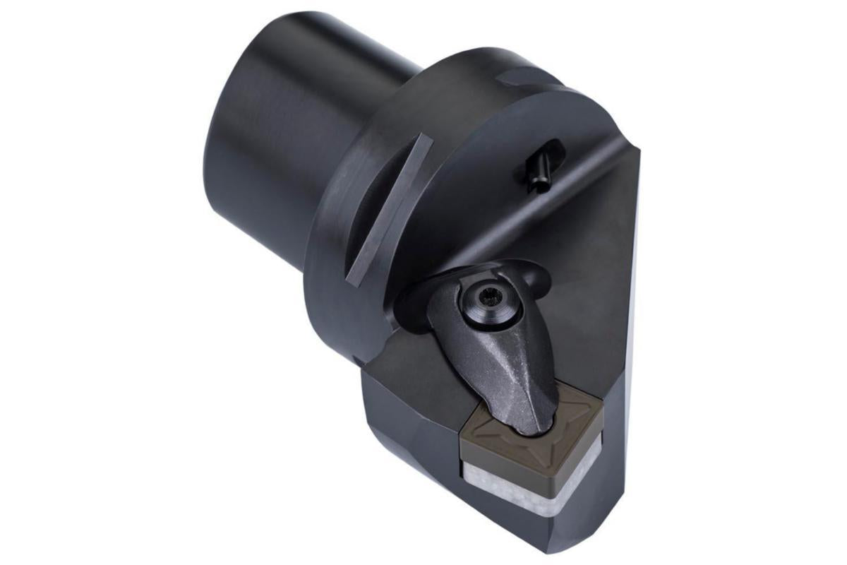 Dreieholder Pramet C6-DSRN 35065-19 UTV