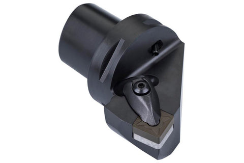 Dreieholder Pramet C6-DSRN 35065-19 UTV