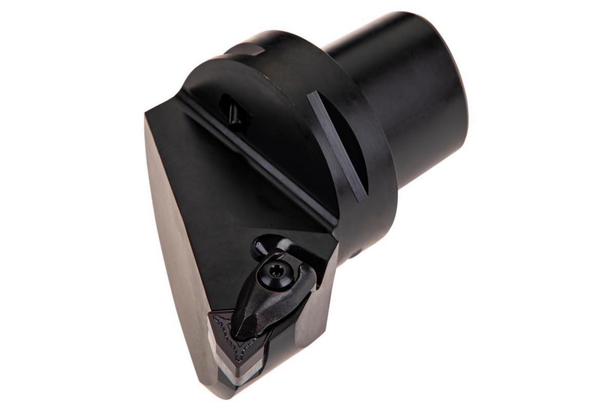 Dreieholder Pramet C6-DWLN 45065-08 UTV
