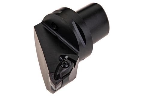 Dreieholder Pramet C6-DWLN 45065-08 UTV