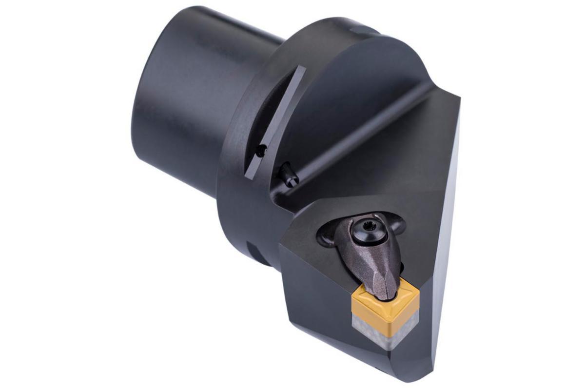 Dreieholder Pramet C8-DCLN 55080-16 UTV