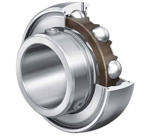 Y-lager INA GAY -NPP-B