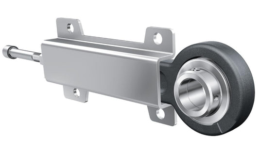 Y-lagerenhet INA PHUSE