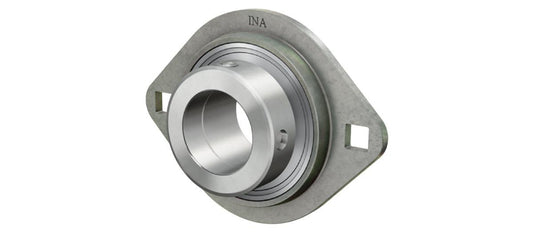 Y-lagerenhet INA RAT