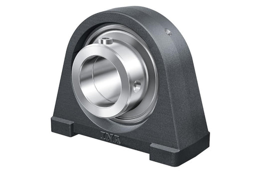 Y-lagerenhet INA RSHE