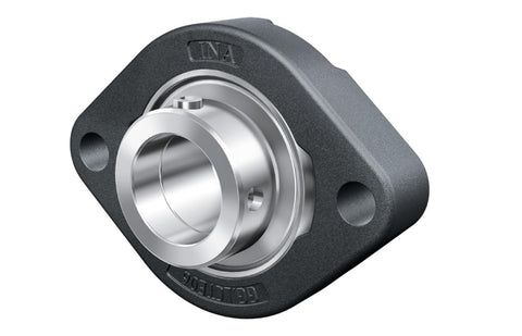 Y-lagerenhet INA FLCTE