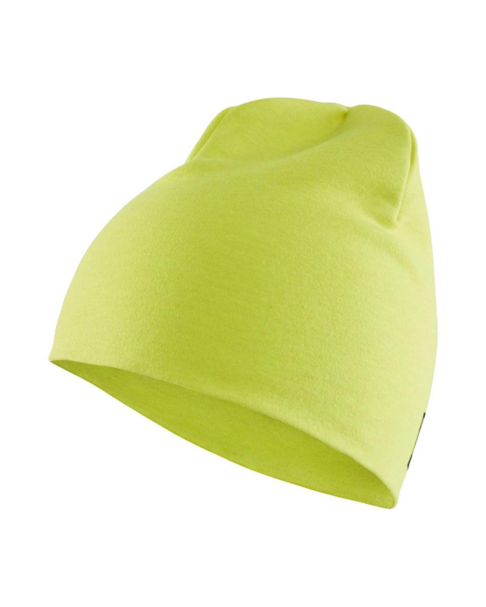 SKU 745907 main (syncimg k=0d56b1b01d04)