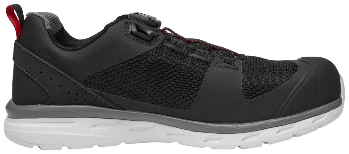 SKU 728375 extra (syncimg k=547734c64398)