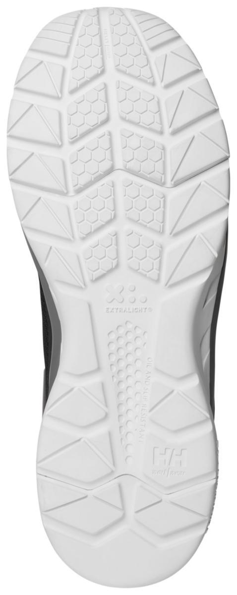 SKU 728375 extra (syncimg k=9a46f976fbf0)