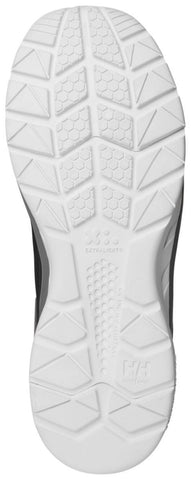 SKU 728375 extra (syncimg k=9a46f976fbf0)