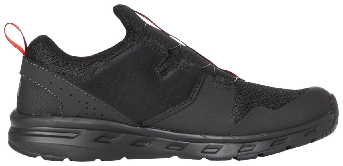 Arbeidssko HH Chelsea Evolution BRZ BOA - Helly Hansen