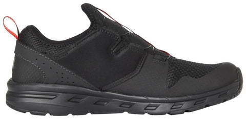 Arbeidssko HH Chelsea Evolution BRZ BOA - Helly Hansen
