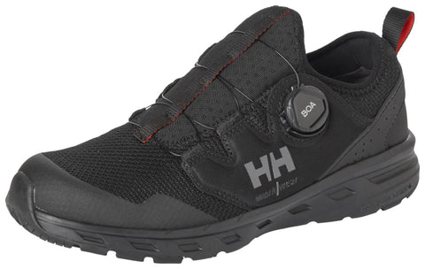 Arbeidssko HH Chelsea Evolution BRZ BOA - Helly Hansen