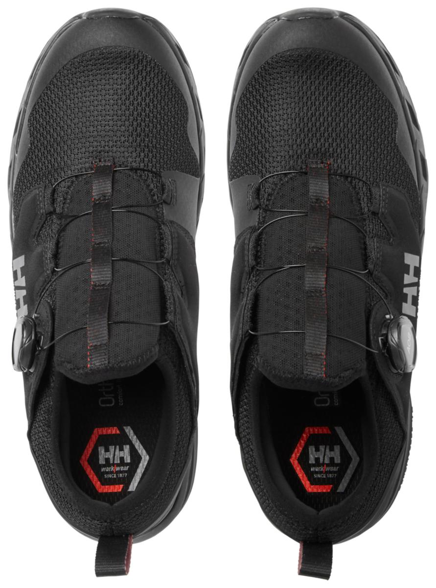 Arbeidssko HH Chelsea Evolution BRZ BOA - Helly Hansen