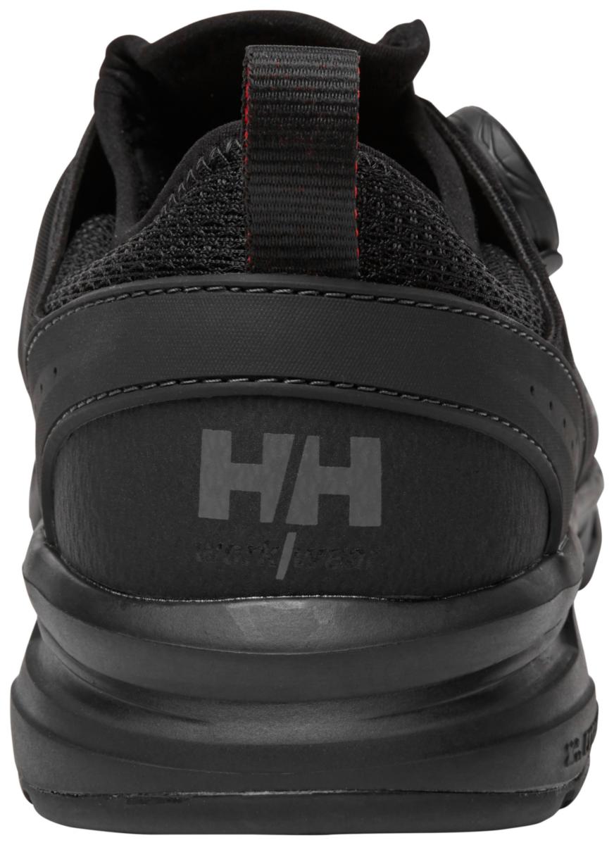 Arbeidssko HH Chelsea Evolution BRZ BOA - Helly Hansen
