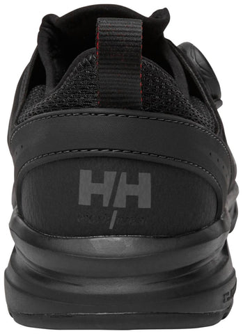 Arbeidssko HH Chelsea Evolution BRZ BOA - Helly Hansen