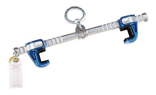 Forankringsklemme 3M™ DBI-SALA® Glyder 2 - 3M DBI-SALA