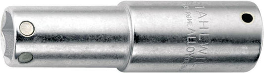 Tennpluggpipe 3466 Stahlwille 5/8"