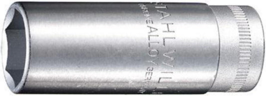 Tennpluggpipe 4606 Stahlwille 11/16"