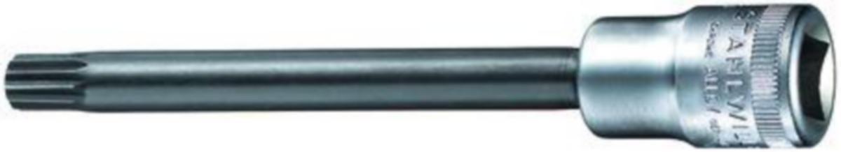 Pipe Stahlwille XZN 3/8" 3054X