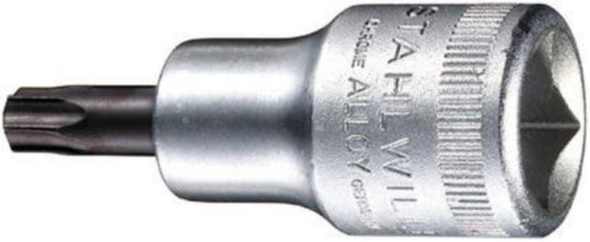 Pipe 54TX Stahlwille